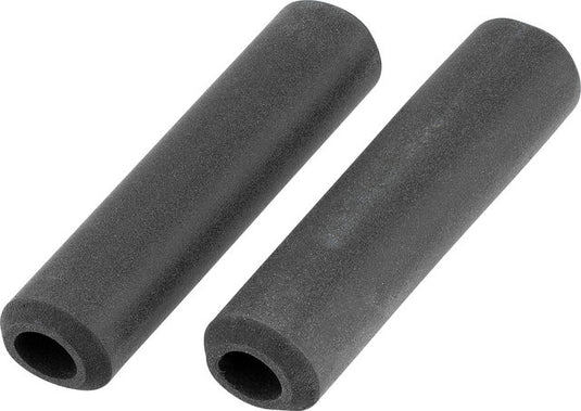 Wolf tooth components karv handlebar grips