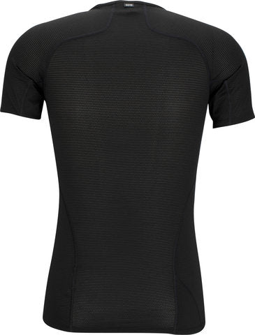 Gore wear m base layer shirt