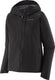 Patagonia trail craft jacket