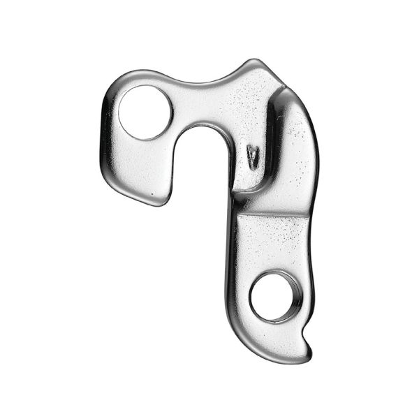 Afbeelding laden in galerijviewer, Union derailleurpad GH-006. diverse merken

