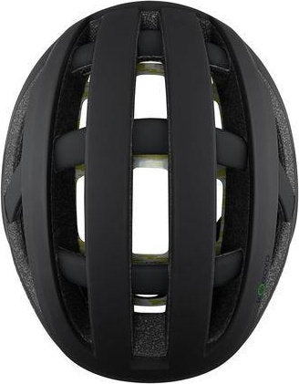Afbeelding laden in galerijviewer, Imp smith network mips helmet
