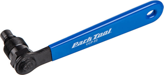 Afbeelding laden in galerijviewer, Parktool ccp-22 crank puller
