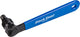 Parktool ccp-22 crank puller