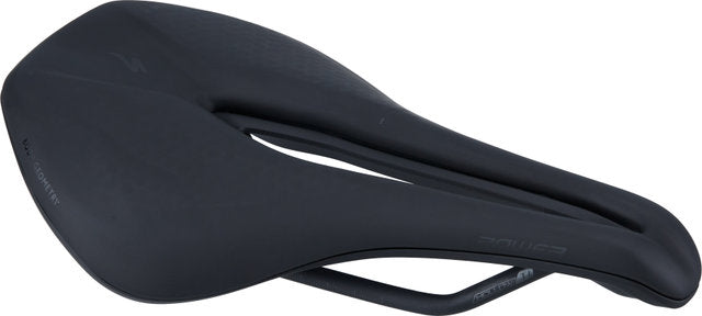 Afbeelding laden in galerijviewer, Specialized power expert mirror saddle
