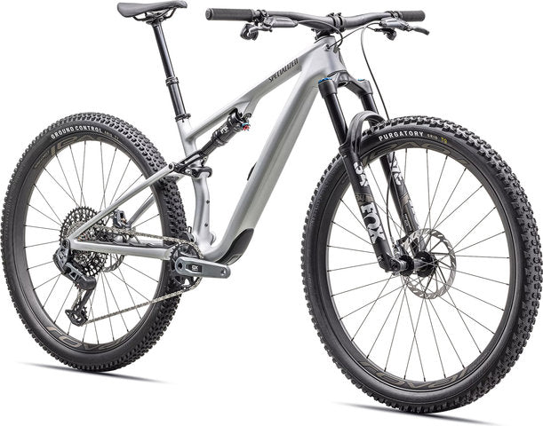 Afbeelding laden in galerijviewer, Specialized epic 8 expert evo carbon 29 mountain bike
