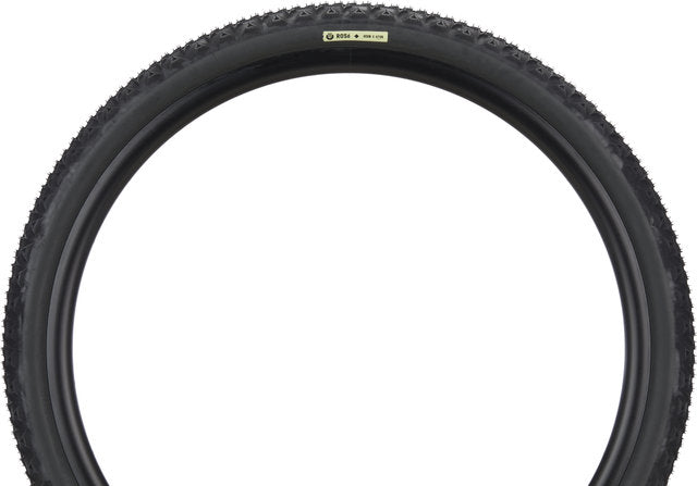 Afbeelding laden in galerijviewer, Ultradynamico rosé robusto 27.5 folding tyre
