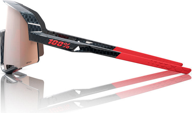 Afbeelding laden in galerijviewer, 100% slendale hiper sports glasses

