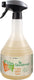 Dr. wack f100 bio bike cleaner 1000ml