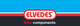 Elvedes Magneetbord winkelstelling