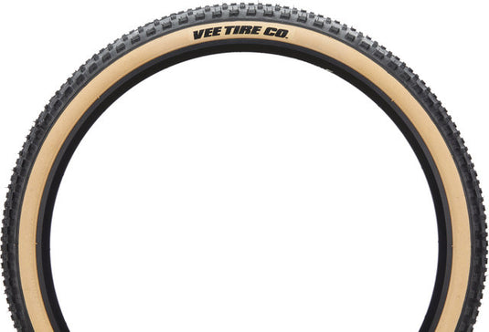 Vee tire co. rail rocco dcc synthesis 29 folding tyre