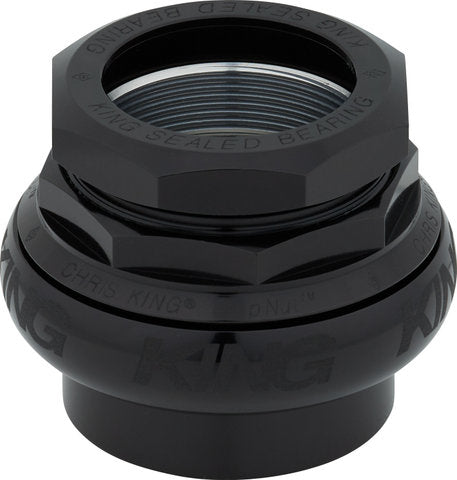 Chris king gripnut sotto voce ec34 28.6 - ec34 30 threaded headset