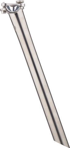Afbeelding laden in galerijviewer, Blackheart titanium seatpost
