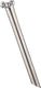 Blackheart titanium seatpost