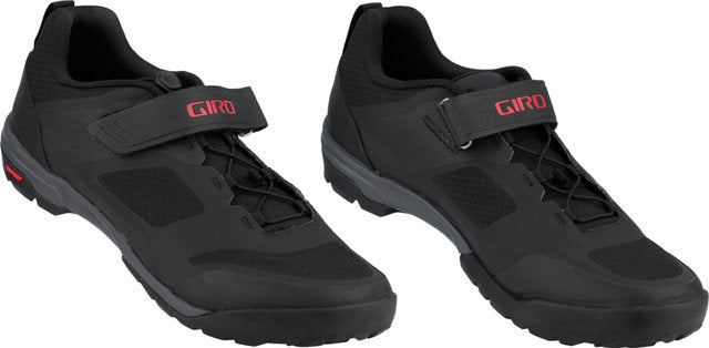 Afbeelding laden in galerijviewer, Giro ventana fastlace mtb shoes
