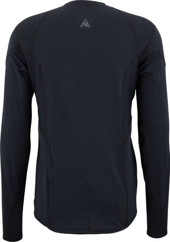 Afbeelding laden in galerijviewer, 7mesh gryphon crew l s jersey
