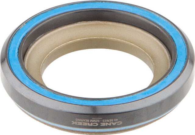 Afbeelding laden in galerijviewer, Cane creek 40-series is52 30 headset bottom assembly
