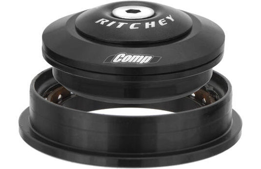 Ritchey - comp logic balhoofd press fit 1-1 8''-1.5''