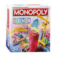 Hasbro Monopoly Bouwen