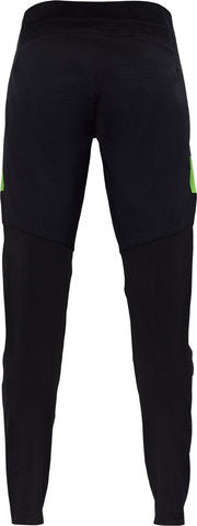 Afbeelding laden in galerijviewer, Fox head rawtec pants
