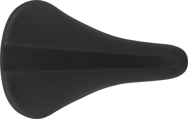 Afbeelding laden in galerijviewer, Reform tantalus saddle
