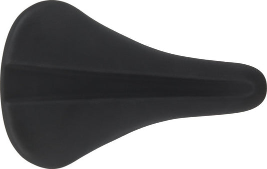 Reform tantalus saddle