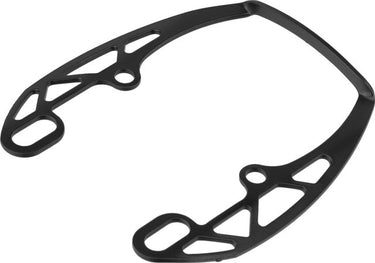 Magura evo2 xl mounting plate for hs 22 hs 11 hs 33 r
