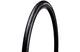 Goodyear - eagle f1 r 700x32c