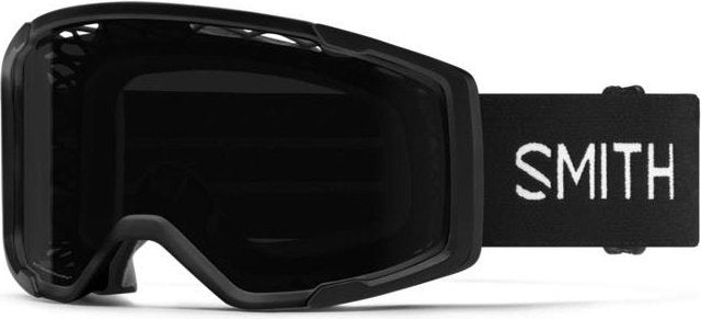 Afbeelding laden in galerijviewer, E-vision smith rhythm mtb goggles
