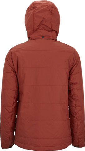 Afbeelding laden in galerijviewer, Fox head artillery jacket
