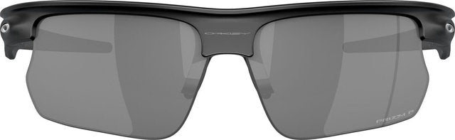 Afbeelding laden in galerijviewer, Oakley bisphaera sports glasses
