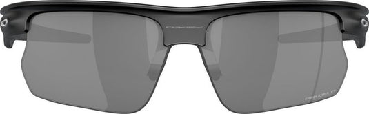 Oakley bisphaera sports glasses