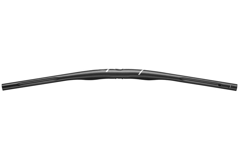 Afbeelding laden in galerijviewer, Controltech Lynx mtb stuur flat top 31,8 75cm
