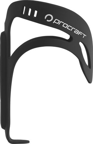 Afbeelding laden in galerijviewer, Procraft pro alu bottle cage
