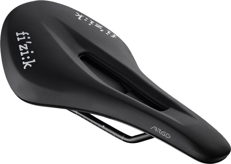 Afbeelding laden in galerijviewer, Fizik vento argo x5 saddle
