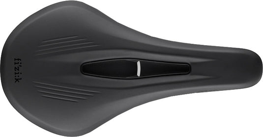 Fizik vento argo x3 saddle