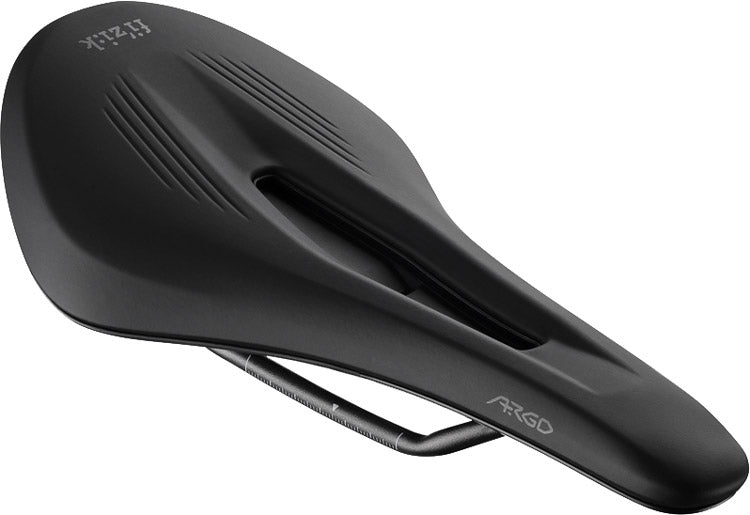 Afbeelding laden in galerijviewer, Fizik vento argo x3 saddle
