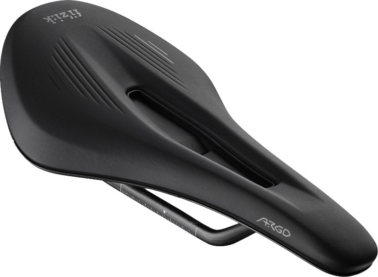 Afbeelding laden in galerijviewer, Fizik vento argo x1 carbon saddle
