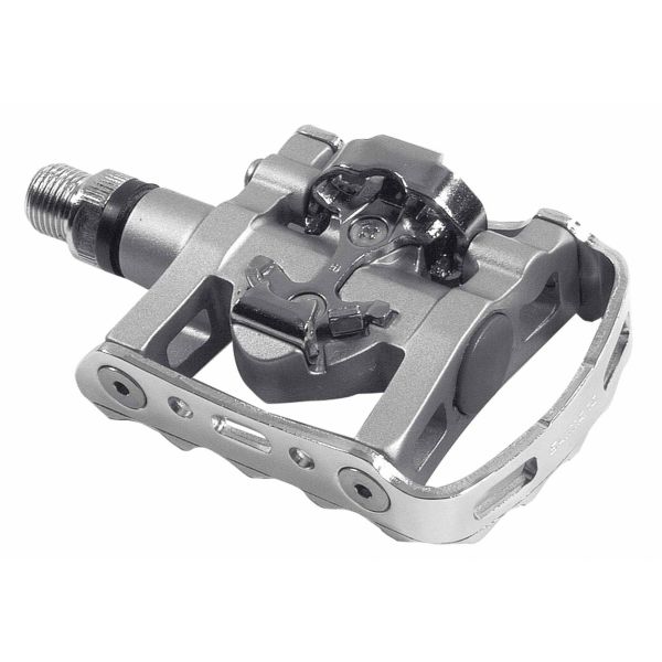 Afbeelding laden in galerijviewer, Shimano Deore PD-M324 SPD
