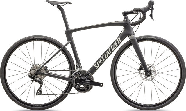 Afbeelding laden in galerijviewer, Specialized roubaix sl8 sport shimano 105 carbon road bike
