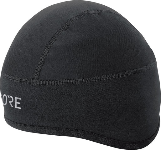 Afbeelding laden in galerijviewer, Gore wear c3 gore windstopper skull cap
