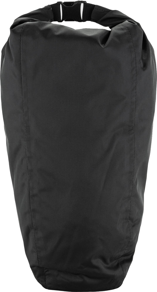 Afbeelding laden in galerijviewer, Fjällräven hoja drybag 3,5l - saddlebag
