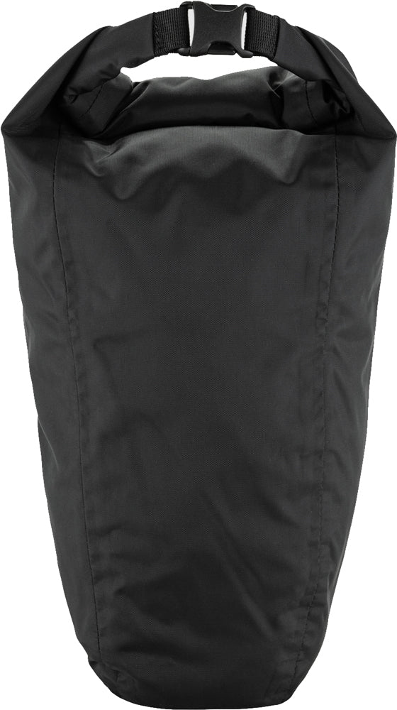 Afbeelding laden in galerijviewer, Fjällräven hoja drybag 3,5l - saddlebag
