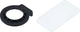 Unior bike tools 2-in-1 pocket spoke cassette lockring tool 1669 4