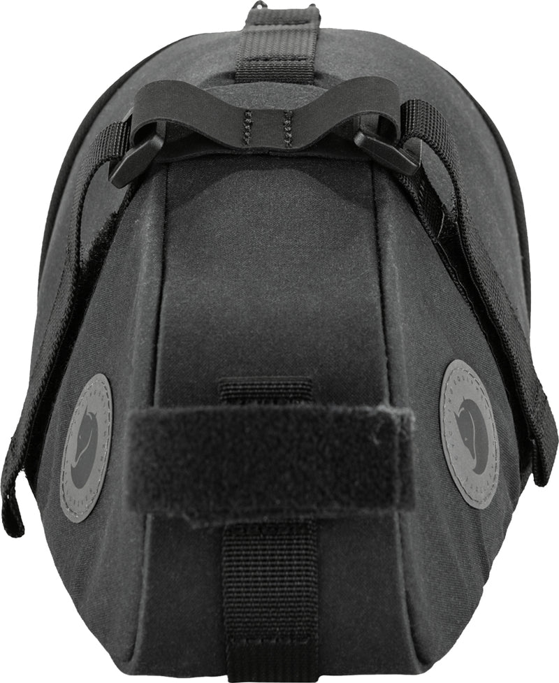 Afbeelding laden in galerijviewer, Fjällräven hoja seatbag - saddlebag
