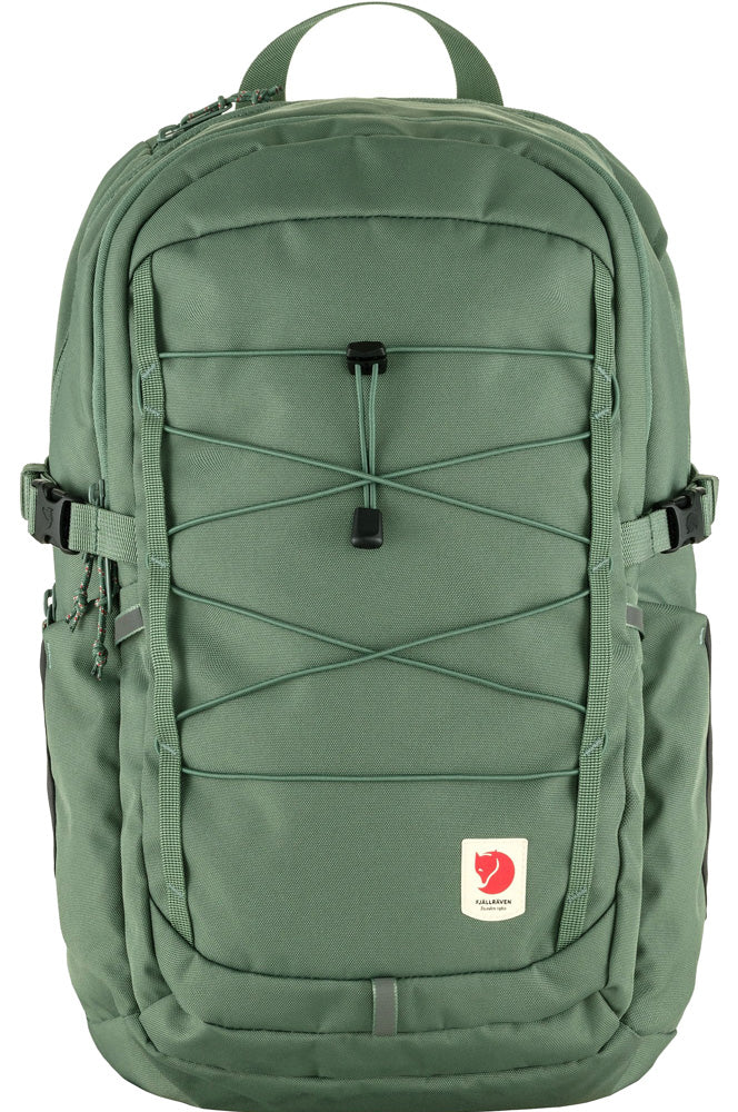Afbeelding laden in galerijviewer, Fjällräven skule 28 - backpack
