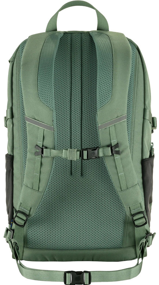 Afbeelding laden in galerijviewer, Fjällräven skule 28 - backpack

