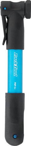 Afbeelding laden in galerijviewer, Parktool pmp-3.2 mini-pump
