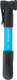 Parktool pmp-3.2 mini-pump