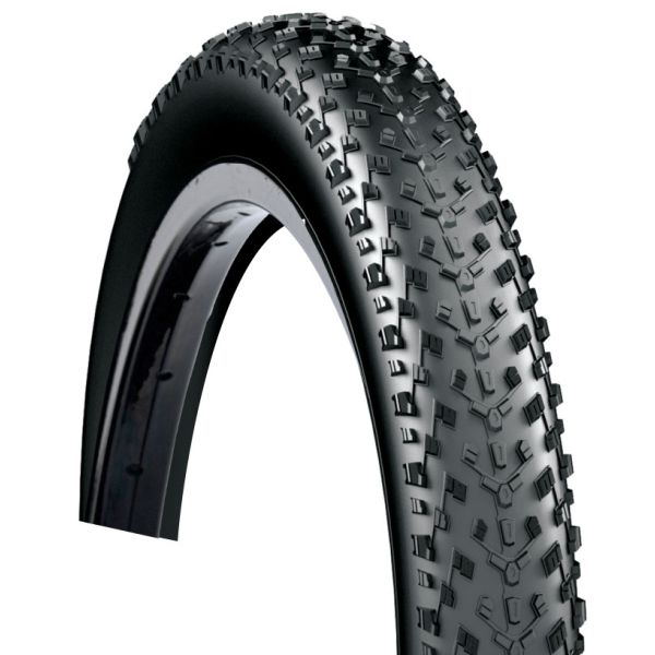 Afbeelding laden in galerijviewer, Dutchperfect dutch perfect draadband fatbike 102-406 zwart
