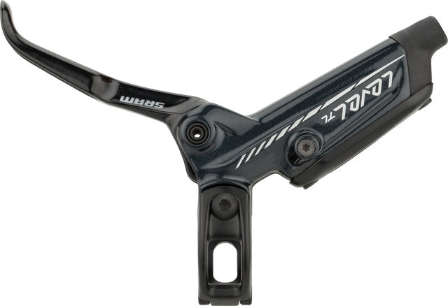Afbeelding laden in galerijviewer, Sram level tl disc brake
